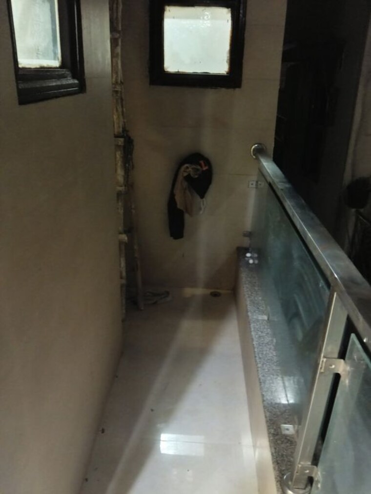 undefined, sector 23 dwarka 2 Bedroom 710 Sq.Ft. Builder Floor In Sector 23 Dwarka Delhi 10570791