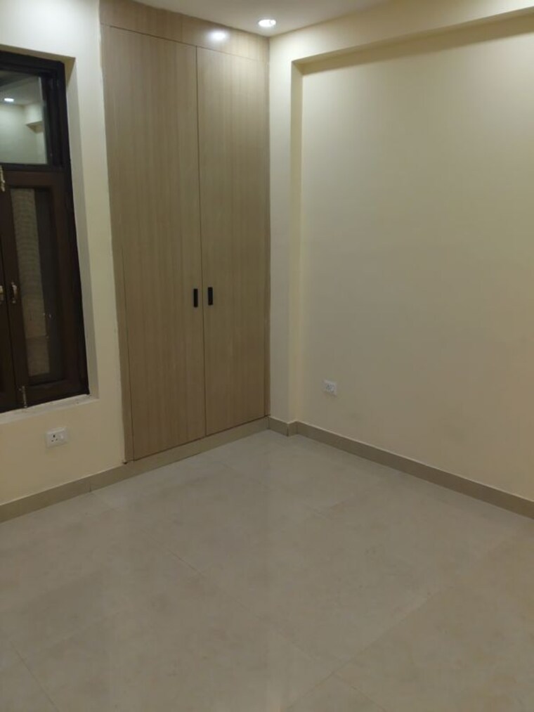 Room, sector 23 dwarka 2 Bedroom 710 Sq.Ft. Builder Floor In Sector 23 Dwarka Delhi 10570791