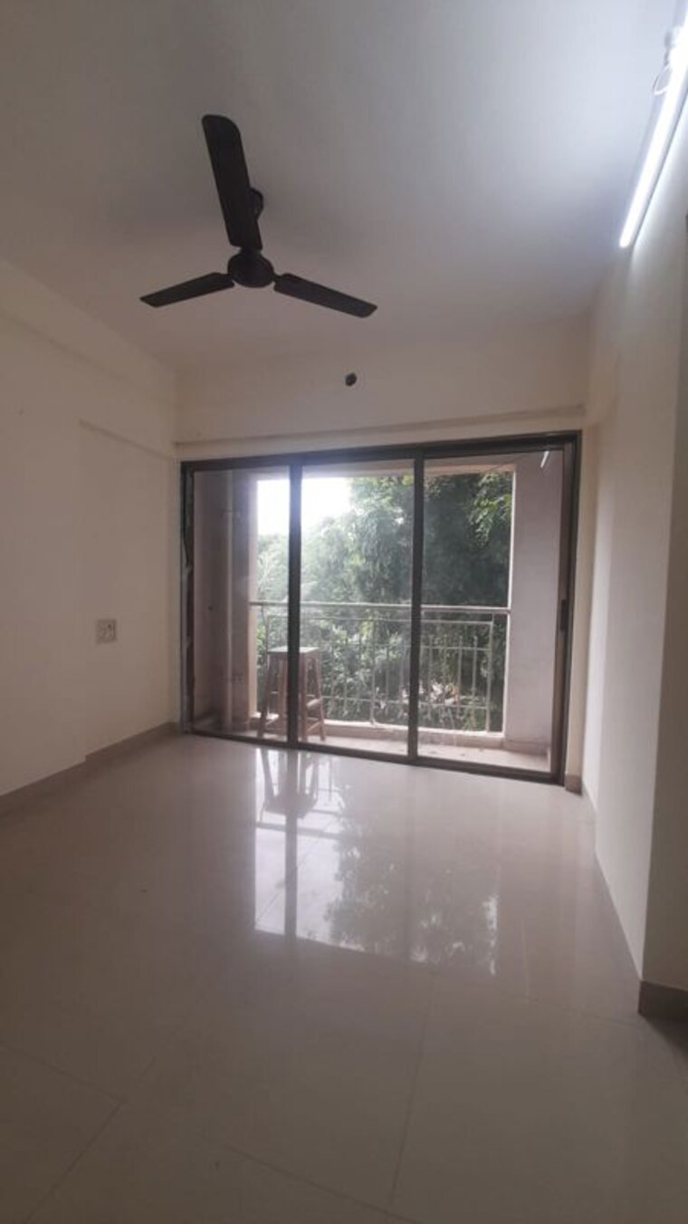 Room, cci-rivali-park 3 Bedroom 1072 Sq.Ft. Apartment In Borivali East Mumbai 10570779