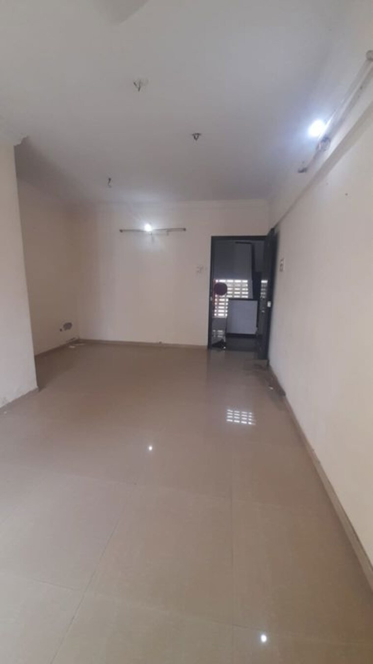 Room, cci-rivali-park 3 Bedroom 1072 Sq.Ft. Apartment In Borivali East Mumbai 10570779