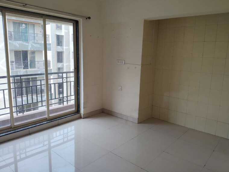 Room, tulsidham-complex 2 Bedroom 650 Sq.Ft. Apartment In Kapur Bawdi Thane 10570800