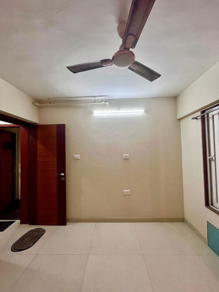 Room, paradise-lifespaces-sai-world-city 2 Bedroom 1000 Sq.Ft. Apartment In New Panvel Navi Mumbai 10570804