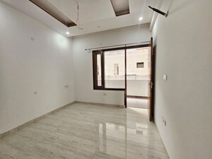 Room in 2 BHK Apartment at Hinjewadi – for Sale