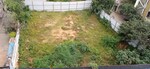 9612 Sq.Ft. Plot in Basapura