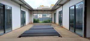  Plot – Exterior View View at Basapura - for Sale