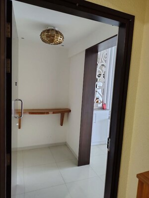 Room in 3 BHK Apartment at Pride Pegasus, Hennur Road – for Rent