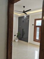 3 BHK + Pooja Room 180 Sq.Yd. Builder Floor in BPTP District 3