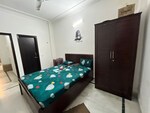 3 BHK 240 Sq.Yd. Builder Floor in Sector 56