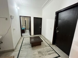 Team Area in 3 BHK Builder Floor at Sector 56 – for Rent