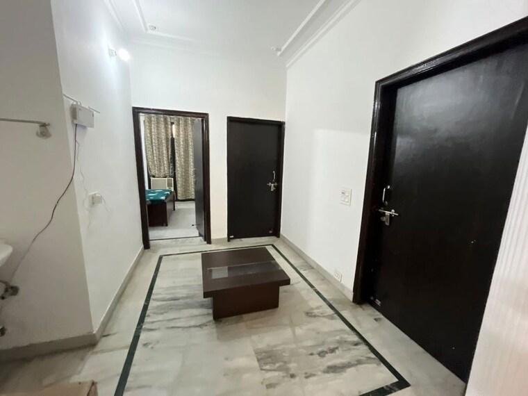 Team Area, sector 56 3 Bedroom 240 Sq.Yd. Builder Floor In Sector 56 Gurgaon 10570815