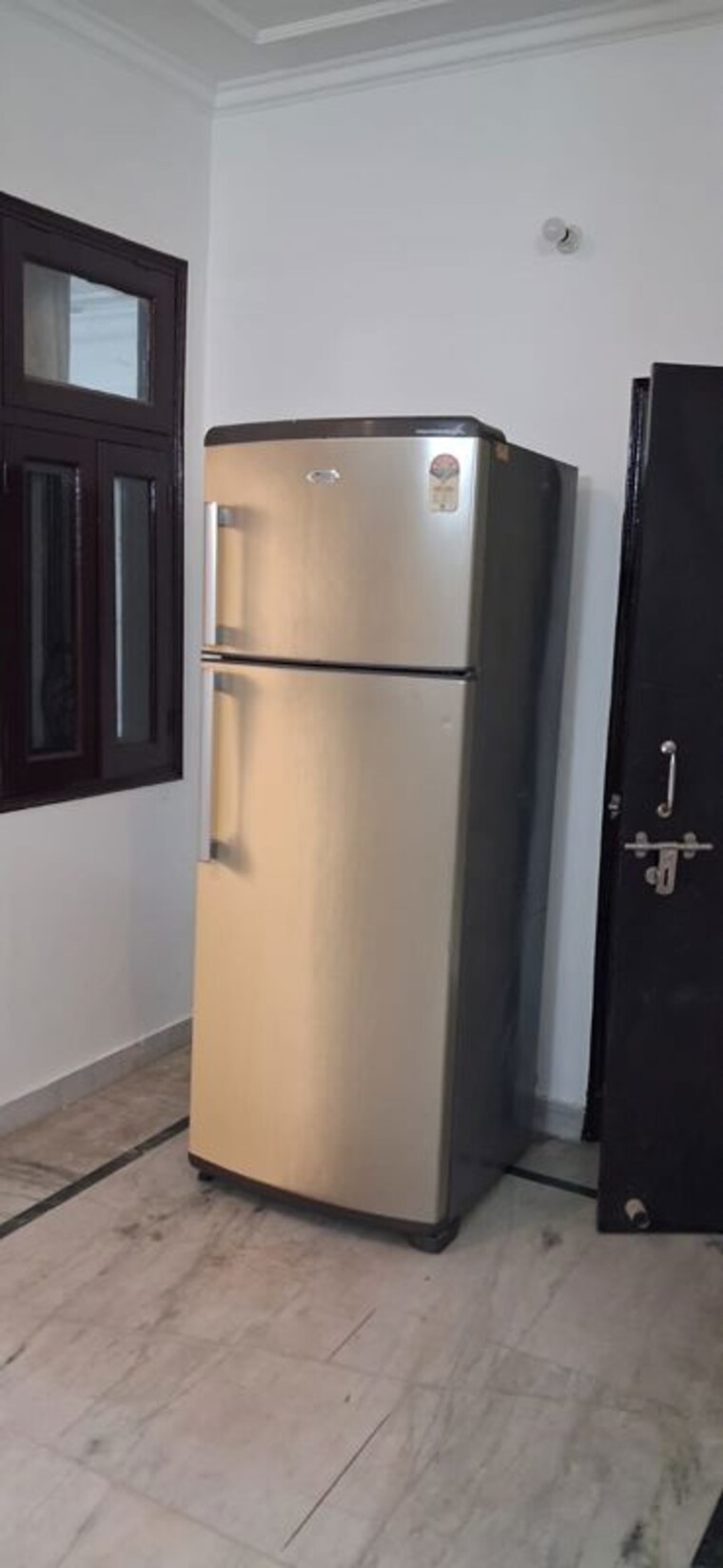 undefined, sector 56 3 Bedroom 240 Sq.Yd. Builder Floor In Sector 56 Gurgaon 10570815