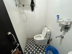 Team Area in 3 BHK Builder Floor at Sector 56 – for Rent