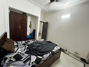 Team Area in 3 BHK Builder Floor at Sector 56 – for Rent
