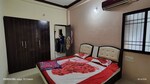 2 BHK + Study Room 1000 Sq.Ft. Builder Floor in Bhatagaon