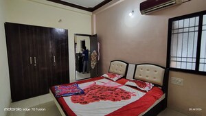 2 BHK Builder Floor For Rent in Bhatagaon