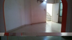 2 BHK Builder Floor – Exterior View View at Patel Nagar - for Sale