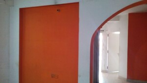  2 BHK Builder Floor at Patel Nagar – for Sale