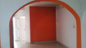  2 BHK Builder Floor at Patel Nagar – for Sale