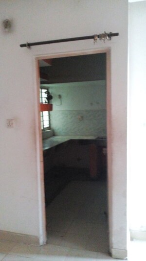 Kitchen/pantry in 2 BHK Builder Floor at Patel Nagar – for Sale