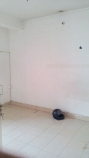 Bedroom in 2 BHK Builder Floor at Patel Nagar – for Sale