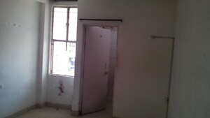  2 BHK Builder Floor at Patel Nagar – for Sale
