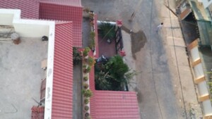 2 BHK Builder Floor – Exterior View View at Patel Nagar - for Sale