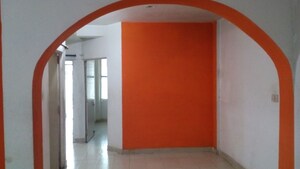 Room in 2 BHK Builder Floor at Patel Nagar – for Sale