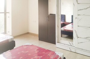 Room in  Pg at Chembur – for Rent
