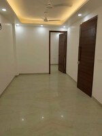 2 BHK 85 Sq.Yd. Builder Floor in Vasant Kunj