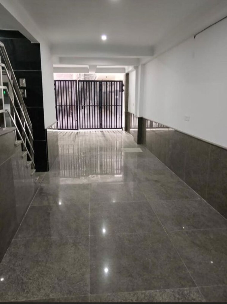 undefined, vasant kunj 2 Bedroom 85 Sq.Yd. Builder Floor In Vasant Kunj Delhi 10570801