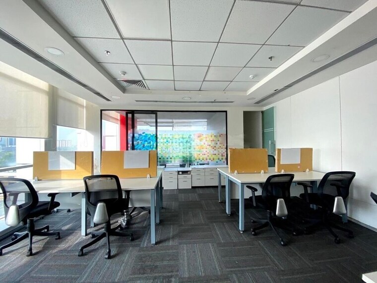 Team Area, ravindra nagar Commercial Office Space 1700 Sq.Ft. In Ravindra Nagar Indore 10570839