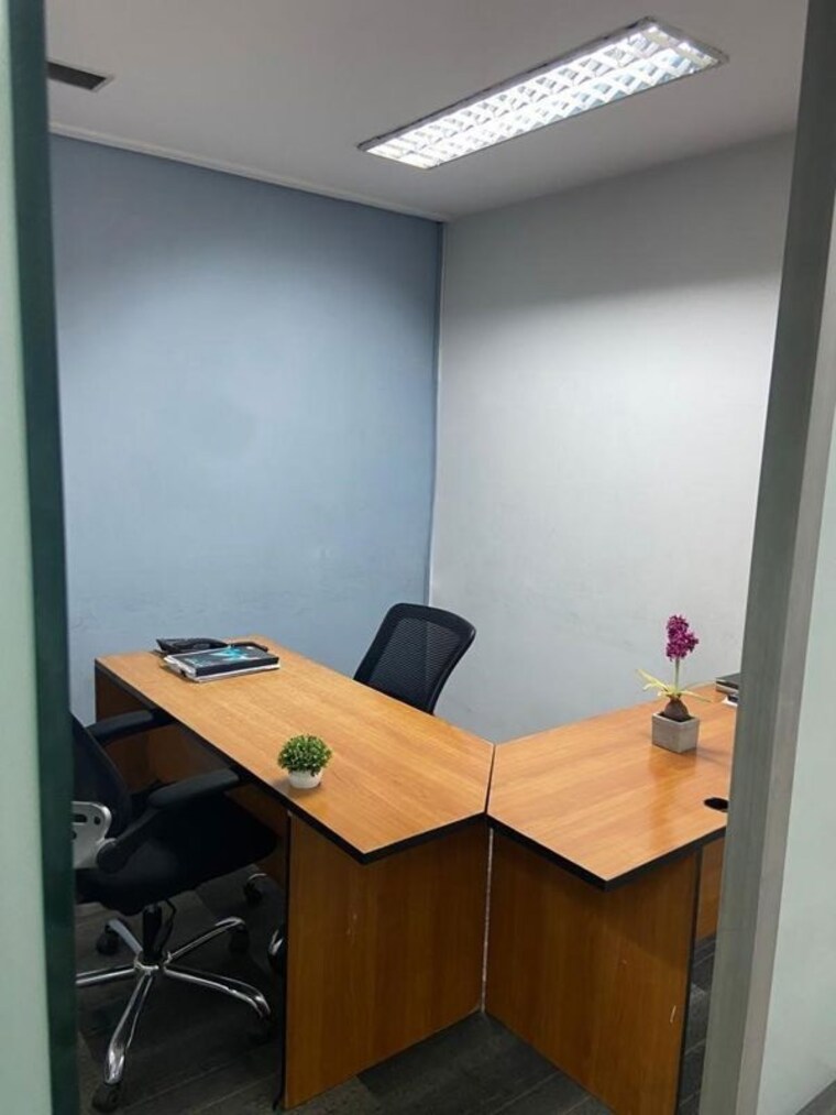 Team Area, ravindra nagar Commercial Office Space 1700 Sq.Ft. In Ravindra Nagar Indore 10570839