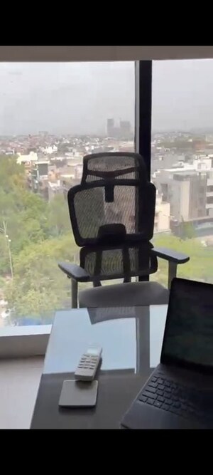  Office Space For Rent in Pitampura