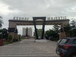 2 BHK 1040 Sq.Ft. Apartment in Sunrakh Bangar