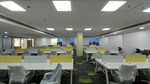 10000 Sq.Ft. Office Space in Fergusson College Road