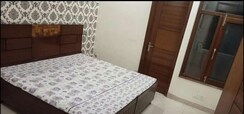3 BHK Apartment For Rent in Sunshine Enclave