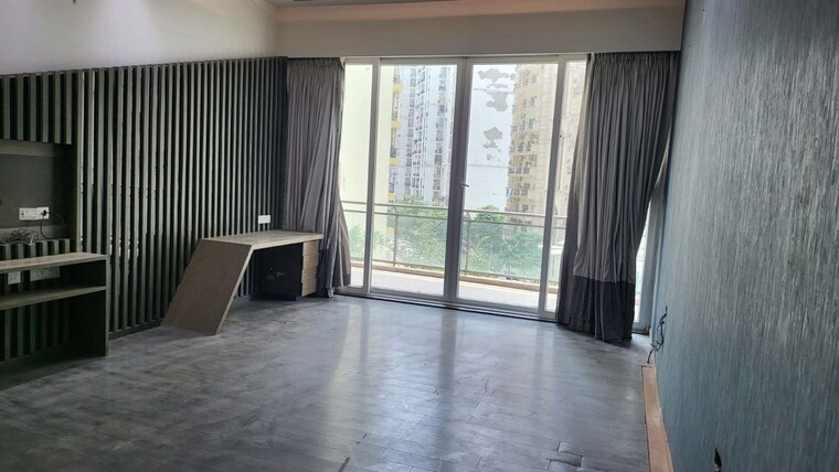 Room, mahagun-marvella 5 Bedroom 5600 Sq.Ft. Apartment In Sector 78 Noida 10570831