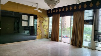 5 BHK + Servant Room 5600 Sq.Ft. Apartment in Mahagun Marvella