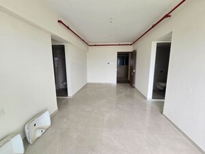 3 BHK Apartment For Sale in Gurukrupa Marina Enclave, Malad West