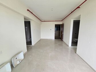 3 BHK 788 Sq.Ft. Apartment in Gurukrupa Marina Enclave