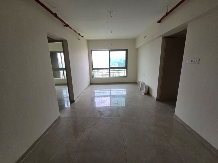 Room, gurukrupa-marina-enclave 3 Bedroom 788 Sq.Ft. Apartment In Malad West Mumbai 10570824