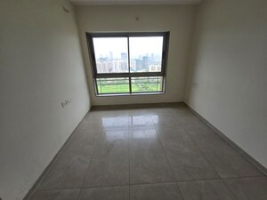 Room in 3 BHK Apartment at Gurukrupa Marina Enclave, Malad West – for Sale