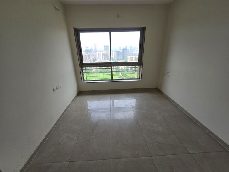Room, gurukrupa-marina-enclave 3 Bedroom 788 Sq.Ft. Apartment In Malad West Mumbai 10570824