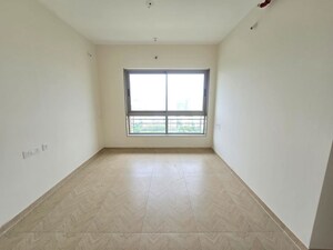 Room in 3 BHK Apartment at Gurukrupa Marina Enclave, Malad West – for Sale