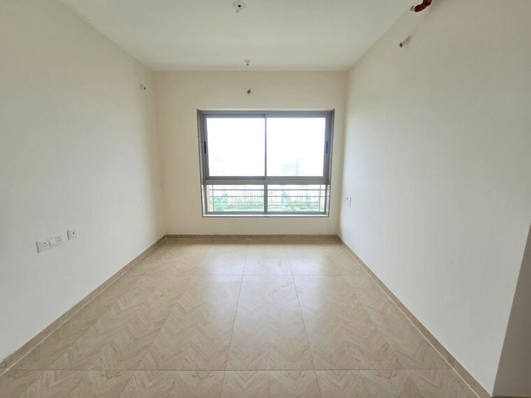 Room, gurukrupa-marina-enclave 3 Bedroom 788 Sq.Ft. Apartment In Malad West Mumbai 10570824