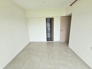 Room in 3 BHK Apartment at Gurukrupa Marina Enclave, Malad West – for Sale