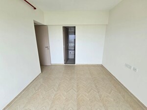 Room in 3 BHK Apartment at Gurukrupa Marina Enclave, Malad West – for Sale