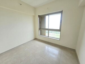 Room in 3 BHK Apartment at Gurukrupa Marina Enclave, Malad West – for Sale