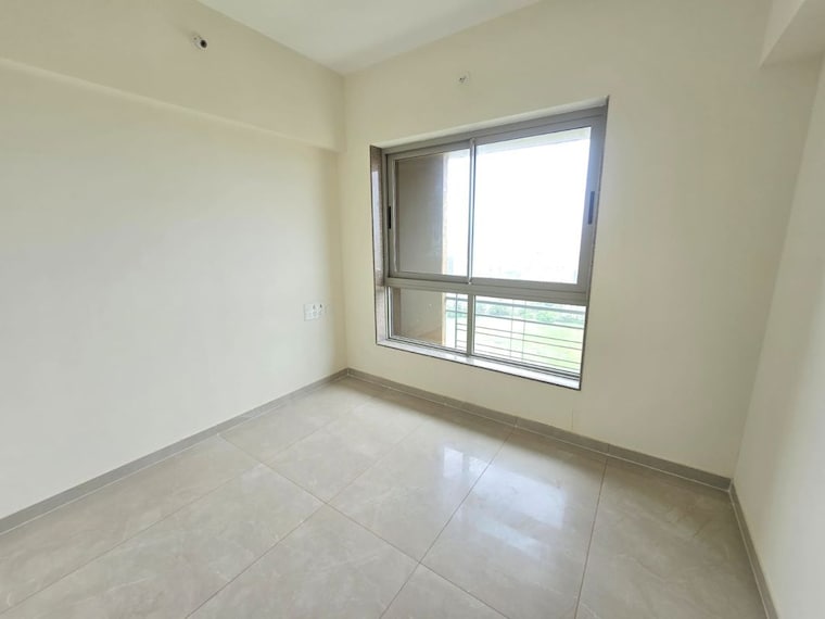 Room, gurukrupa-marina-enclave 3 Bedroom 788 Sq.Ft. Apartment In Malad West Mumbai 10570824