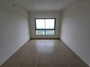Room in 2 BHK Apartment at Gurukrupa Marina Enclave, Malad West – for Sale